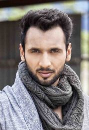 Punit Pathak