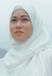 Raysha Rizrose
