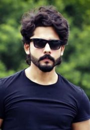 Roshan Basheer