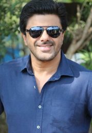 Samir Soni