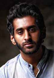 Sanju Sanichen