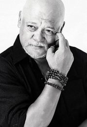 Sunil Thapa
