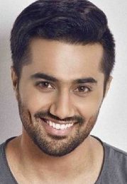 Vishal Karwal