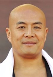 Wu Long
