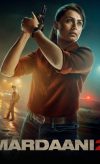 Mardaani 2 izle