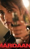 Mardaani izle