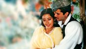 1942: A Love Story izle