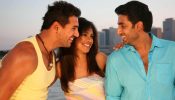 Dostana izle