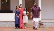 Drishyam 2 izle