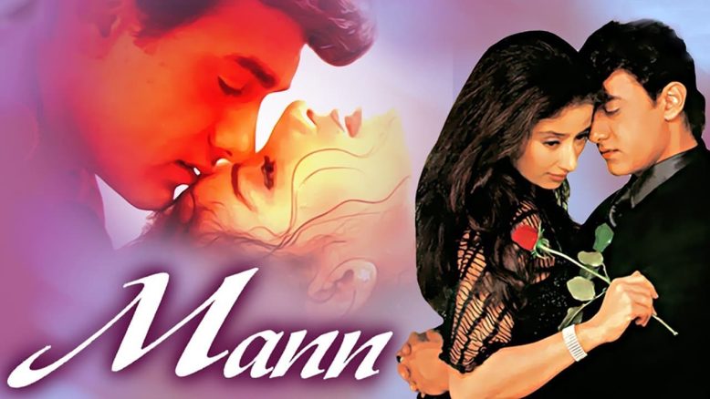 Mann izle