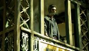 Raman Raghav 2.0 izle
