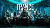 Trance izle