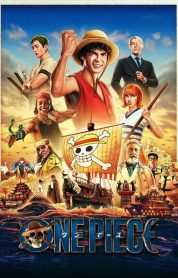 One Piece izle