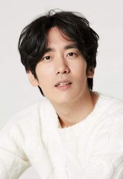 박근록