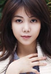 김옥빈