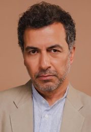 Aamir Bashir