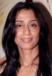 Achint Kaur
