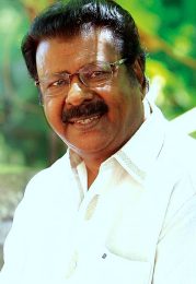 Aliyar