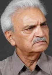 Anil Rastogi