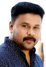 Dileep