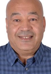 Hagag Abdel Azim