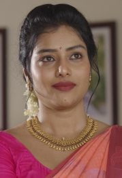 Janani Samathanam