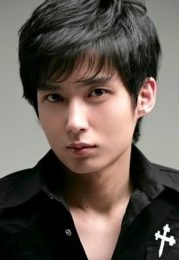 Jang Sung-won