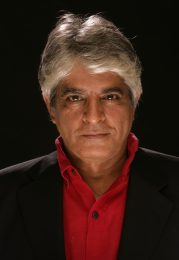 Jayant Kripalani
