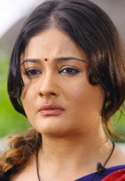Kiran Rathod