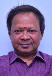 Mohana Sundaram
