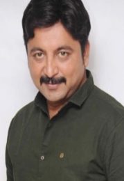 Neenasam Ashwath