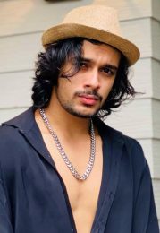Ramzan Muhammed