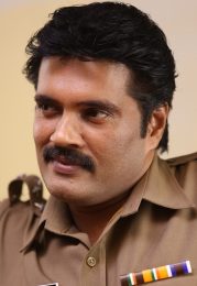 Ranjith