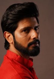 Rohit Choudhary