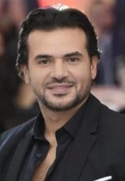 Samo Zein