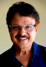 Sarath Babu