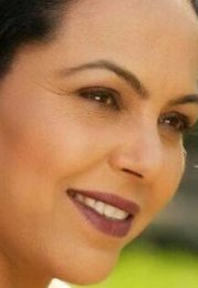 Seema Kaushal