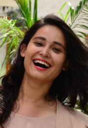 Semwal Swati