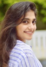 Sona Olickal