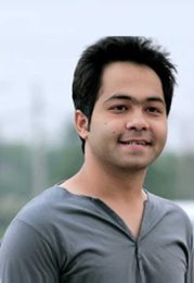 Sumit Gulati