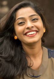 Sunu Lakshmi