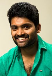Vetri
