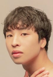 Yoon Jung-hoon