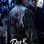Dark Hole : 1.Sezon 12.Bölüm izle