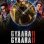 Gyaarah Gyaarah : 1.Sezon 8.Bölüm izle