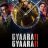 Gyaarah Gyaarah : 1.Sezon 2.Bölüm izle