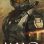 Halo : 2.Sezon 8.Bölüm izle