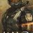 Halo : 2.Sezon 4.Bölüm izle
