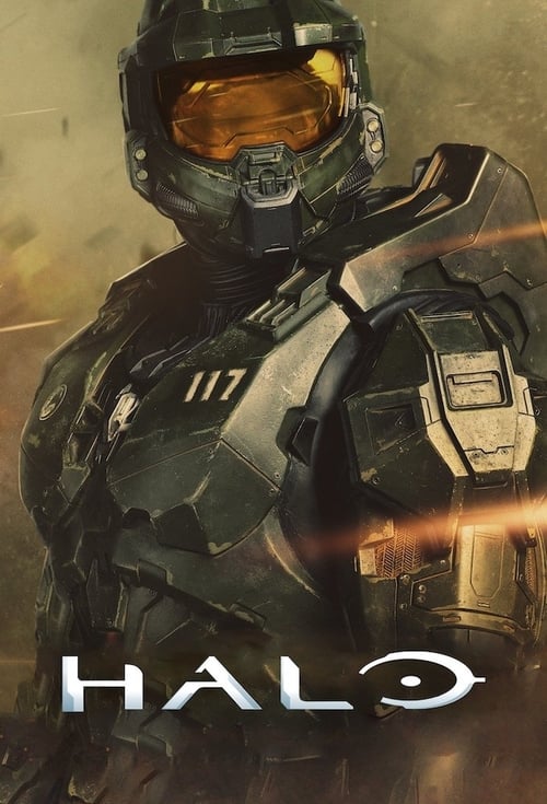 Halo : 2.Sezon 4.Bölüm