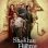 Shekhar Home : 1.Sezon 6.Bölüm izle